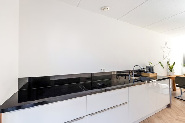 Patersweg 14b, Dordrecht-21.jpg